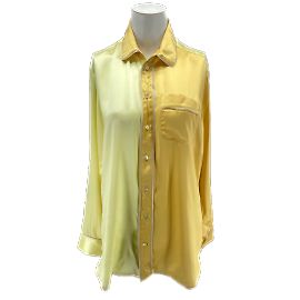 Pierre Louis Mascia supera T.International M Seta Giallo