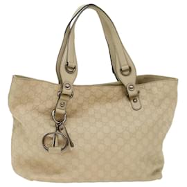 GUCCI BEE RING, Brown Gucci Guccissima Sukey Tote Bag