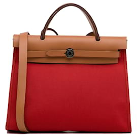 Hermès Herbag Bags, Herbag Handbags for Sale