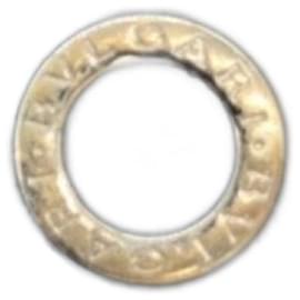 Bulgari-Bulgari-Navy blue