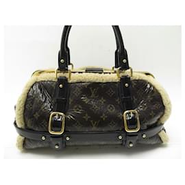 Louis Vuitton Wallets Small accessories Beige Leather ref.605042 - Joli  Closet