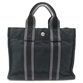 Hermès sac hermes birkin Cuir Bleu ref.262900 - Joli Closet