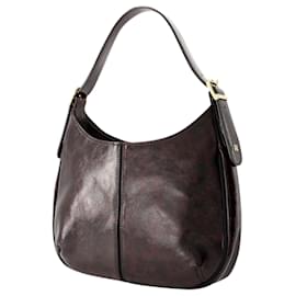 Second hand Rouje Bags - Joli Closet