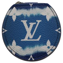 Louis Vuitton-Louis Vuitton-Multiple colors