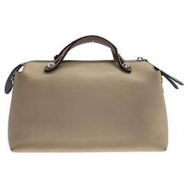 Fendi-Fendi au fait-Beige