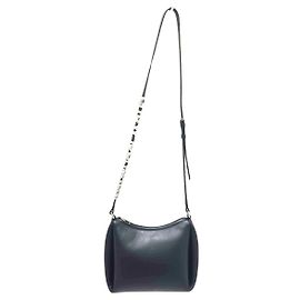 Alexander Wang Alejandro Wang Marqués Negro