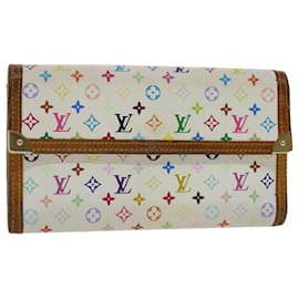 Louis Vuitton-Louis Vuitton-White