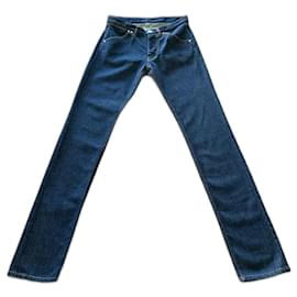 louis vuitton jeans for women