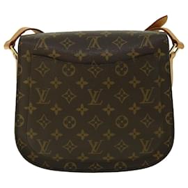 Louis Vuitton Bella Rose Jasmine Mahina