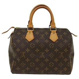 Louis Vuitton Handbags Pink Leather ref.278358 - Joli Closet