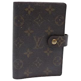 Louis Vuitton Porte clés Blue Leather ref.647324 - Joli Closet