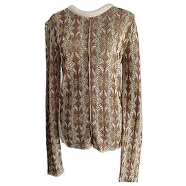 Chloé Cime Beige