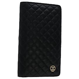 LOUIS VUITTON Monogram Astrid Clutch Wallet **NEW **NR