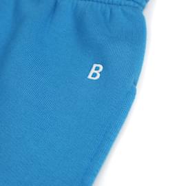 Balenciaga-Balenciaga trousers-Blue