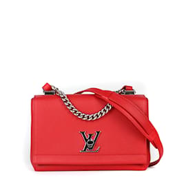 Louis Vuitton handbag ref.156867 - Joli Closet