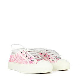 Dior-dior trainers-Pink