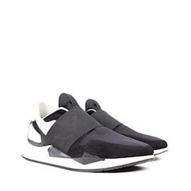 Givenchy-Givenchy trainers-Black