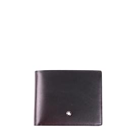 Autre Marque-Small bags, wallets & cases-Black