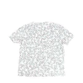 Hermès-T-shirts HERMÈS-Blanc