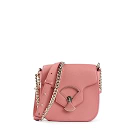 Bulgari-BVLGARI Handbags-Pink