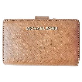Michael Kors Brown