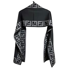 Fendi-Fendi-Multiple colors