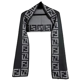 Fendi-Fendi-Multiple colors