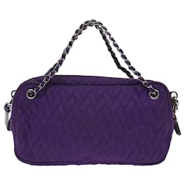 Prada-Prada-Purple