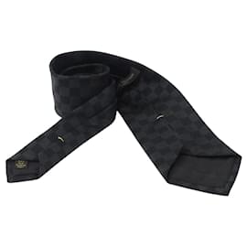 Louis Vuitton-Louis Vuitton-Preto