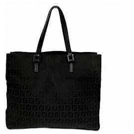 Fendi-Fendi-Black