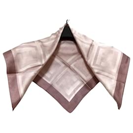 Fendi-Fendi-Multiple colors