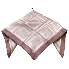 Fendi-Fendi-Multiple colors