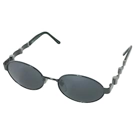Fendi-Fendi-Black