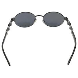 Fendi-Fendi-Black
