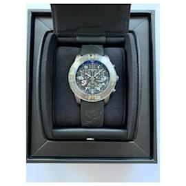 Breitling-Quartz Watches-Other