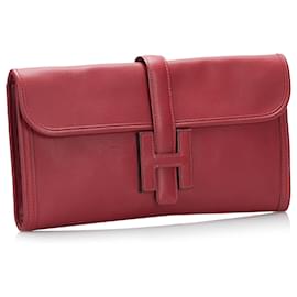 Neo Pochette Milla Bag Others Exotic Leathers - Wallets and Small