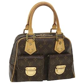 Used Louis Vuitton Phenix Handbags - Joli Closet