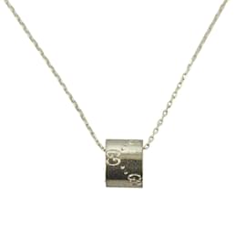 Women's Louis Vuitton Necklaces from C$499