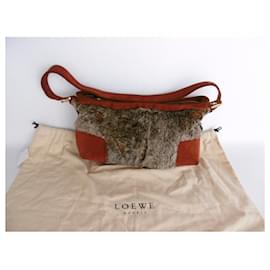 Loewe-Loewe Shoulder Bag-Other