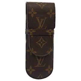 Louis Vuitton Damier Graphite Canvas Wallet  Accesorios para hombre,  Armario de hombre, Carteras hombre