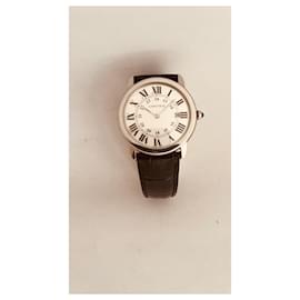 Cartier-solo-White