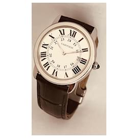 Cartier-solo-White
