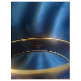 Hermès-el superior-Azul claro