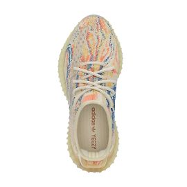 ADIDAS TrainersEU39Plastic Other