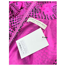 Louis Vuitton Trocadéro Brown Cloth ref.750973 - Joli Closet