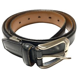 BURBERRY Black