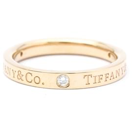 Tiffany & Co-TIFFANY & CO-Golden