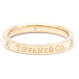 Tiffany & Co-TIFFANY Y COMPAÑIA-Dorado