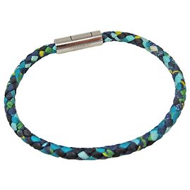 Hermès Golia Multicolore