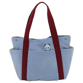 Hermès-Hermès ---Blue